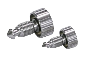 Spreader Control Valve Dwarkadhish Brass Industries